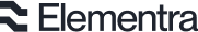 Elevation Web Agency